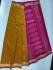 COIMBATORE KORA COTTON SAREE 620 MTS